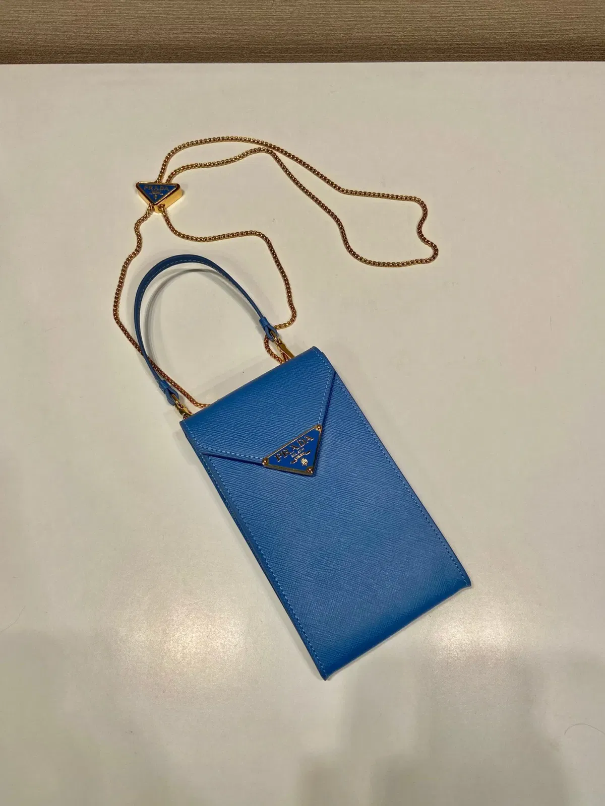 Luxury Bags - Best High-End Brands in One Place - AFFORDABLE LUXURY BAGS - 13744 — image 3