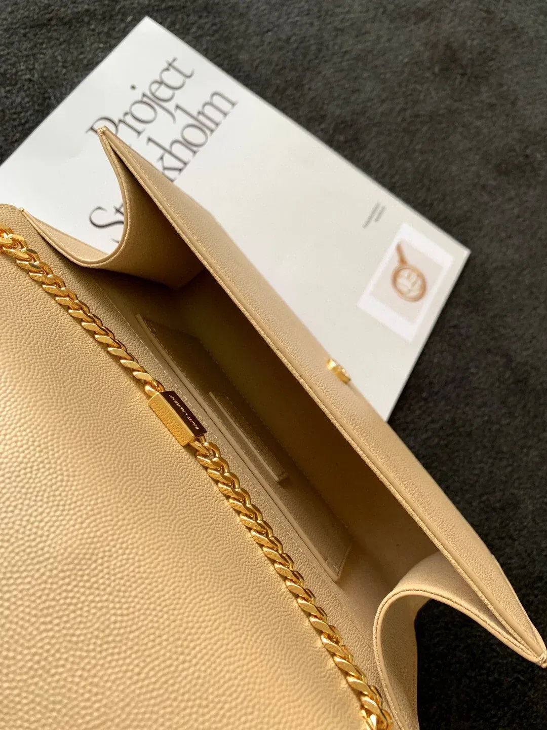 Luxury Bags - Best High-End Brands in One Place - AFFORDABLE LUXURY BAGS - 15212 — image 8