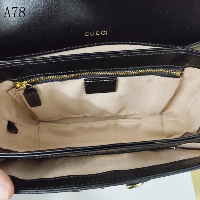 Luxury Bags - Best High-End Brands in One Place - AFFORDABLE LUXURY BAGS - 20236 — image 8