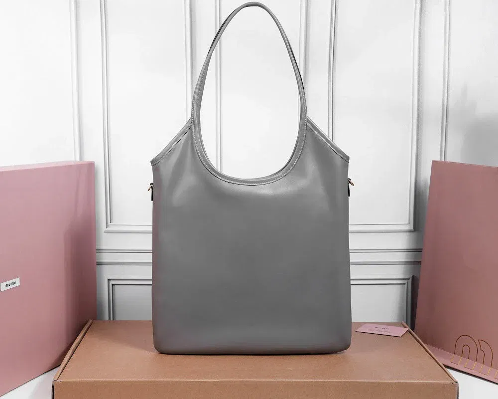 Luxury Bags Miun Miun Luxury Bag --122604 — image 3