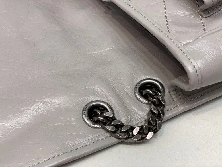 Luxury Bags - High-Quality Designer Products for You - AFFORDABLE LUXURY BAGS - 15046 — image 6