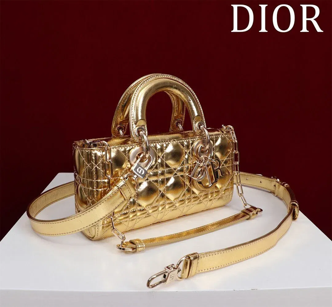 Luxury Bags - DESIGNER BAGS FOR WOMEN - AFFORDABLE LUXURY BAGS - 18967 — image 8