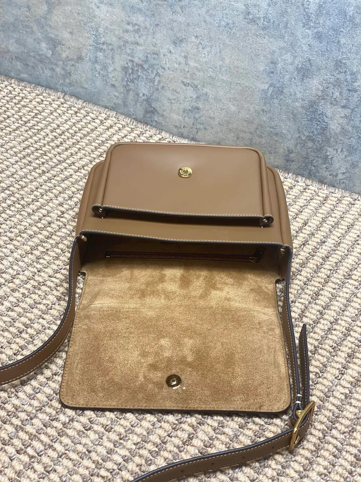Luxury Bags - High-Quality Designer Products for You - AFFORDABLE LUXURY BAGS - 15030 — image 5