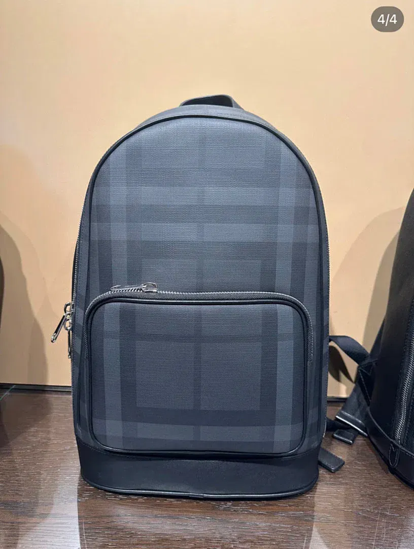 Luxury Bags - High-Quality Designer Products for You - AFFORDABLE LUXURY BAGS - 17150 — image 9
