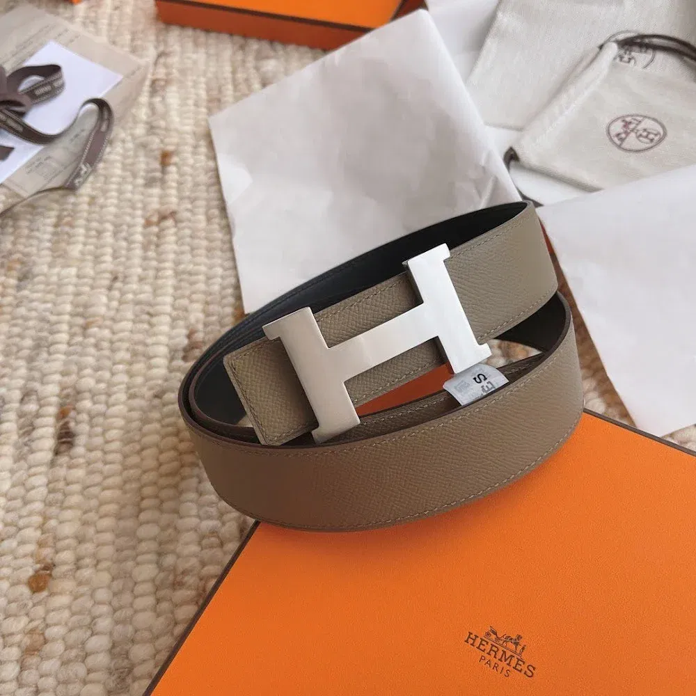 Luxury Bags Hermesn Luxury Belt --105854