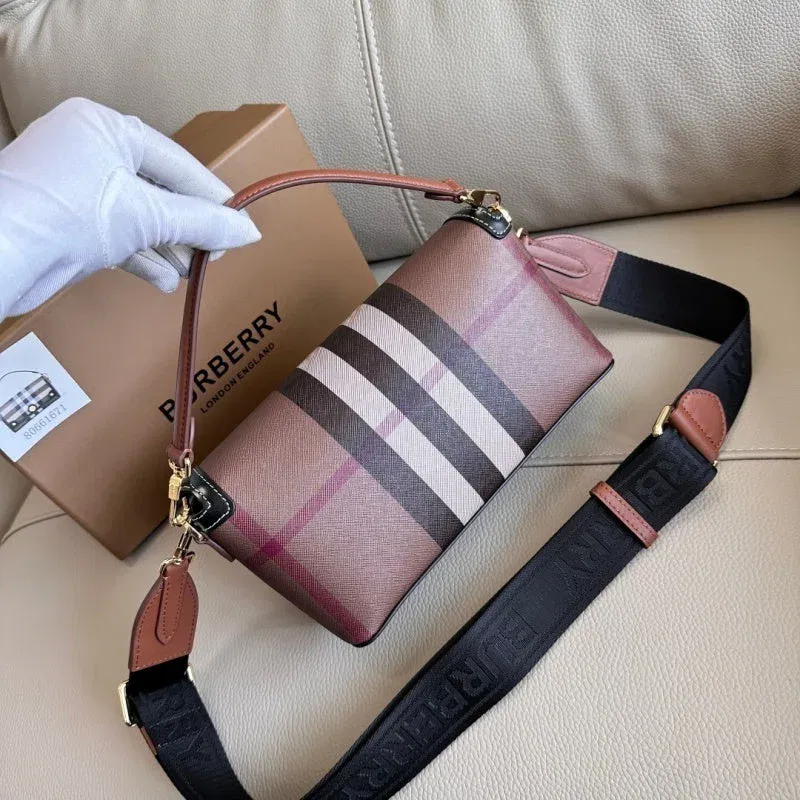 Luxury Bags - Premium Luxury Goods and Accessories - AFFORDABLE LUXURY BAGS - 17245 — image 2