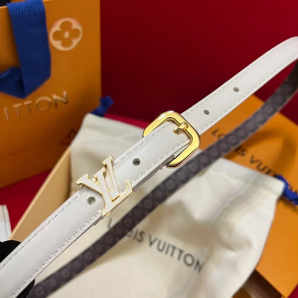 Luxury Bags ln Luxury Belt --100318 — image 11