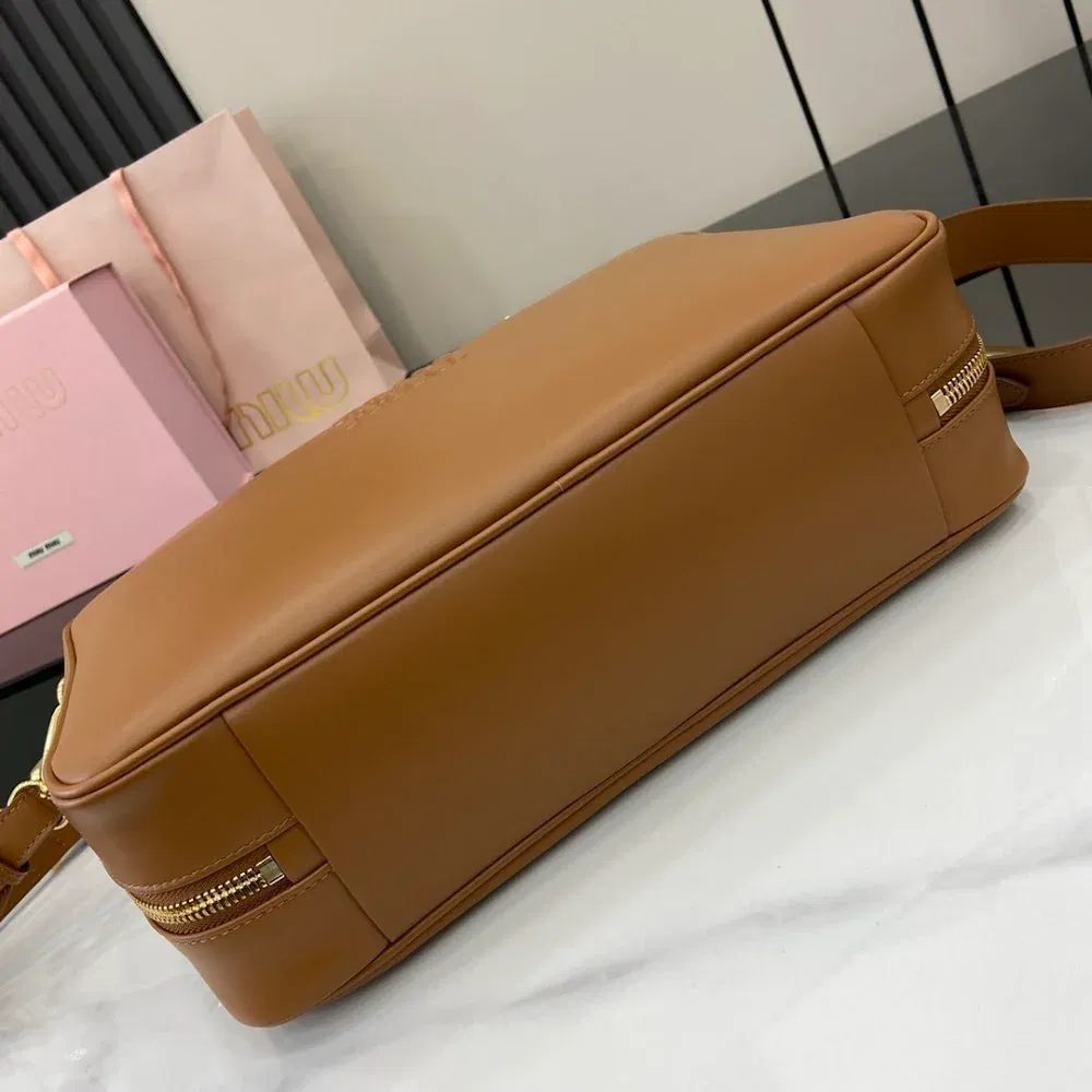 Luxury Bags Miun Miun Luxury Bag --122206 — image 4