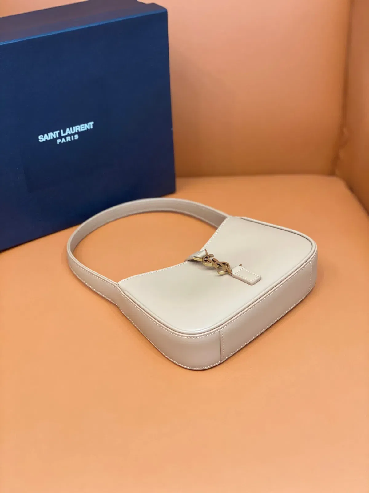 Luxury Bags - Premium Luxury Goods and Accessories - AFFORDABLE LUXURY BAGS - 15105 — image 2