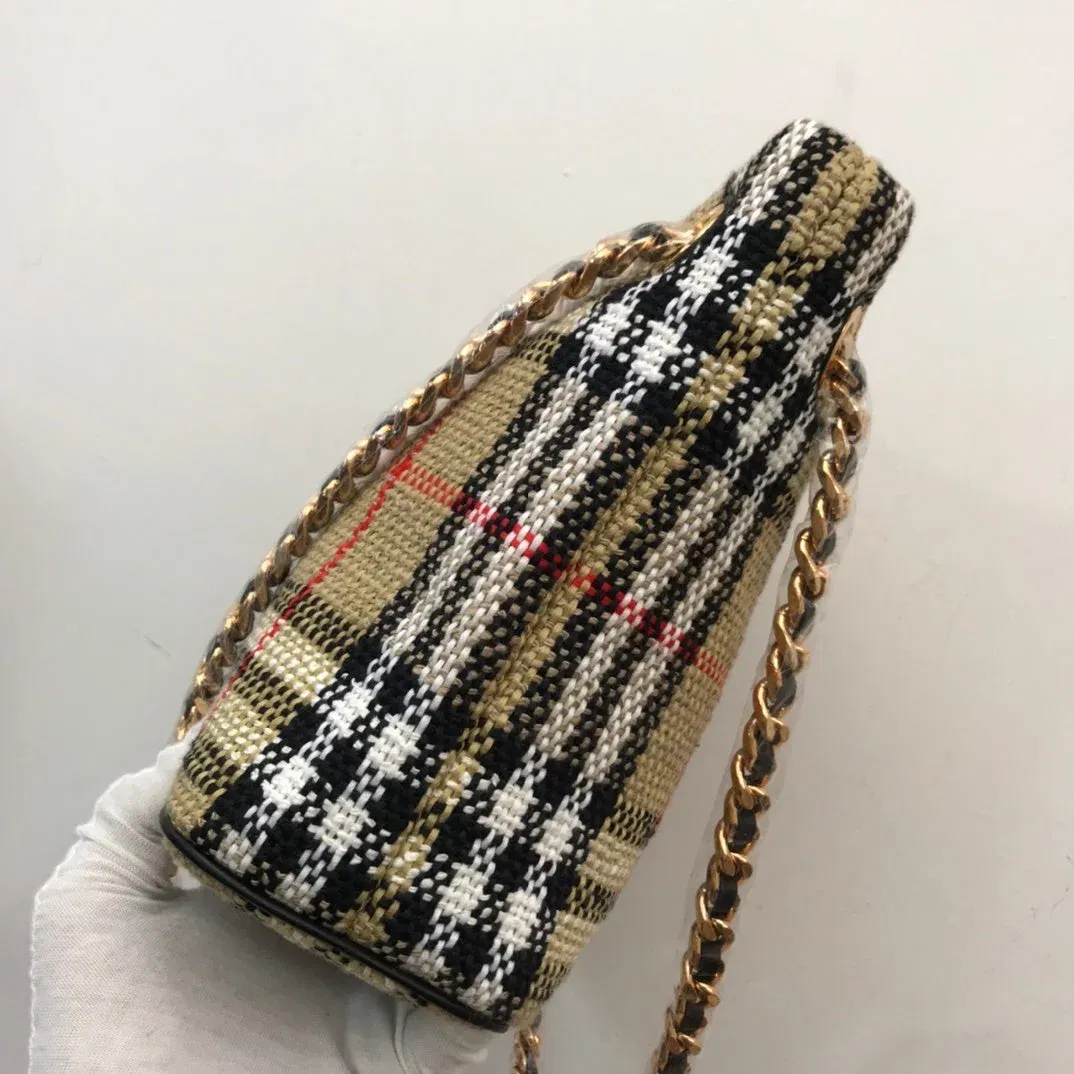 Luxury Bags Bags - High-Quality Designer Products for You - AFFORDABLE LUXURY BAGS - 6243 — image 5