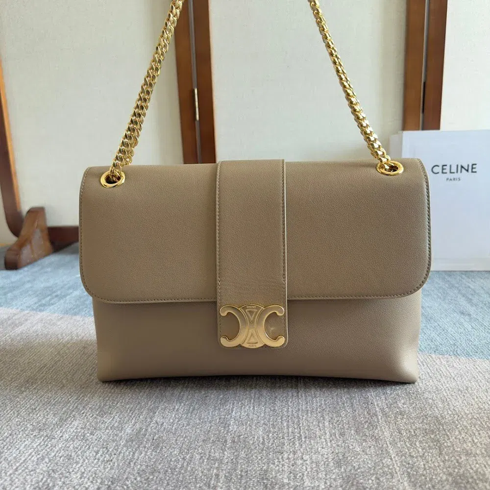 Luxury Bags Celine Luxury Bag --112269