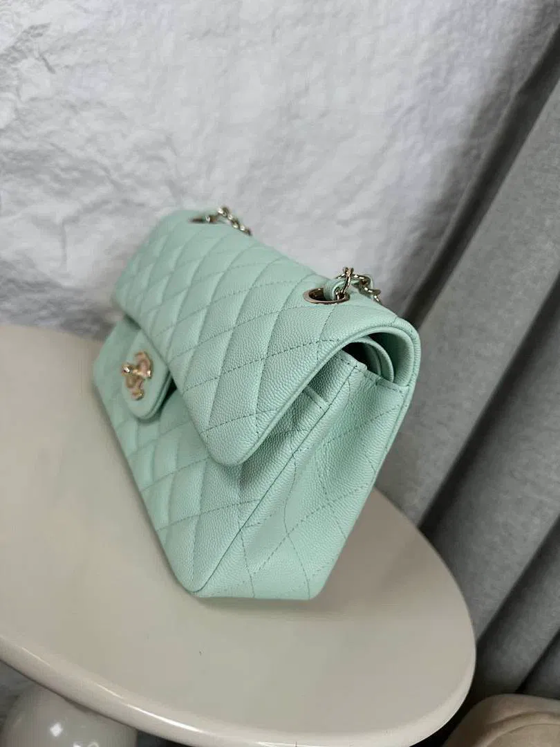 Luxury Bags - DESIGNER BAGS FOR WOMEN - AFFORDABLE LUXURY BAGS - 17739 — image 9