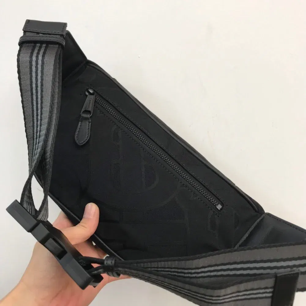 new-elite-designer-bags-nm20922 — image 6