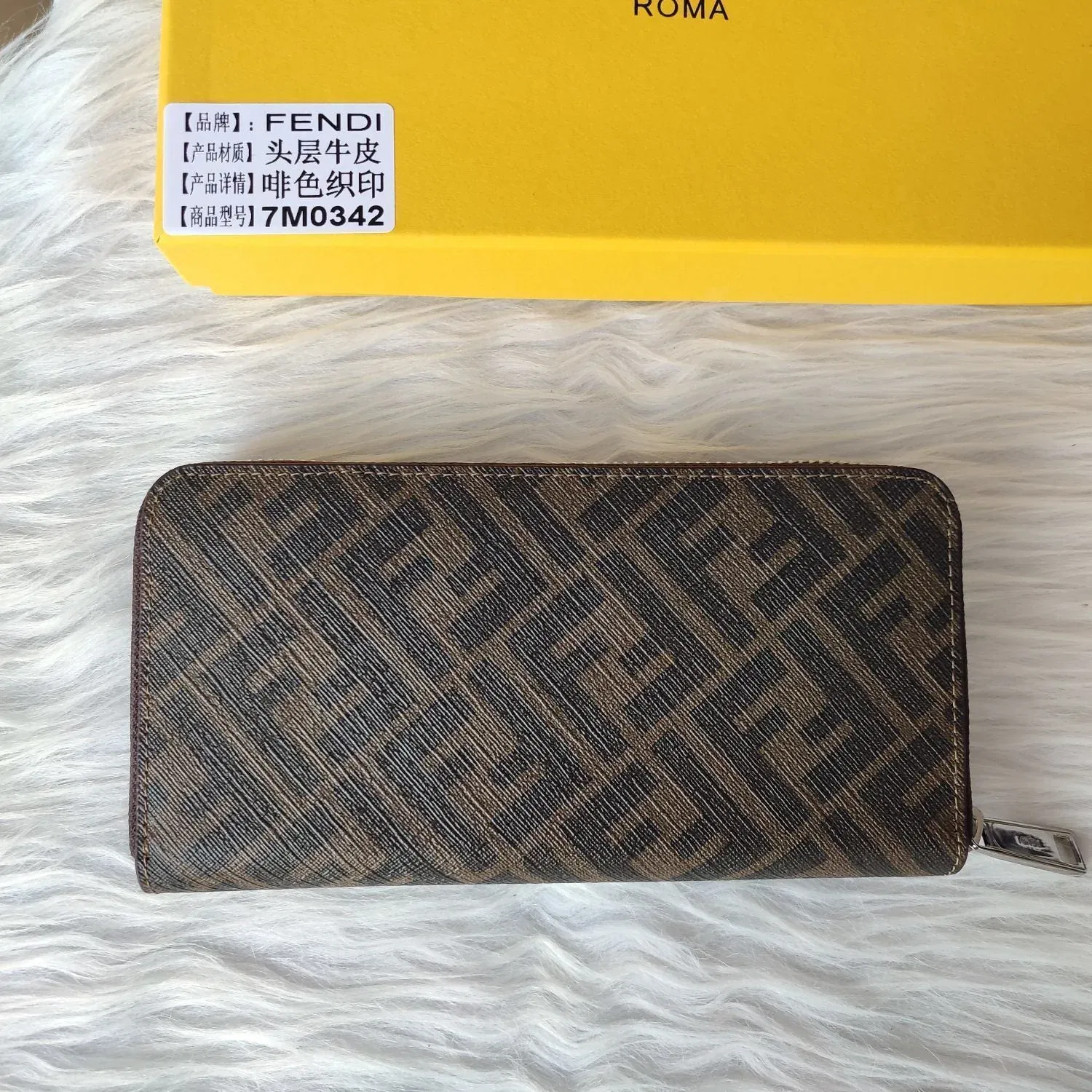 Luxury Bags Bags - High-Quality Designer Products for You - AFFORDABLE LUXURY BAGS - 19250 — image 5