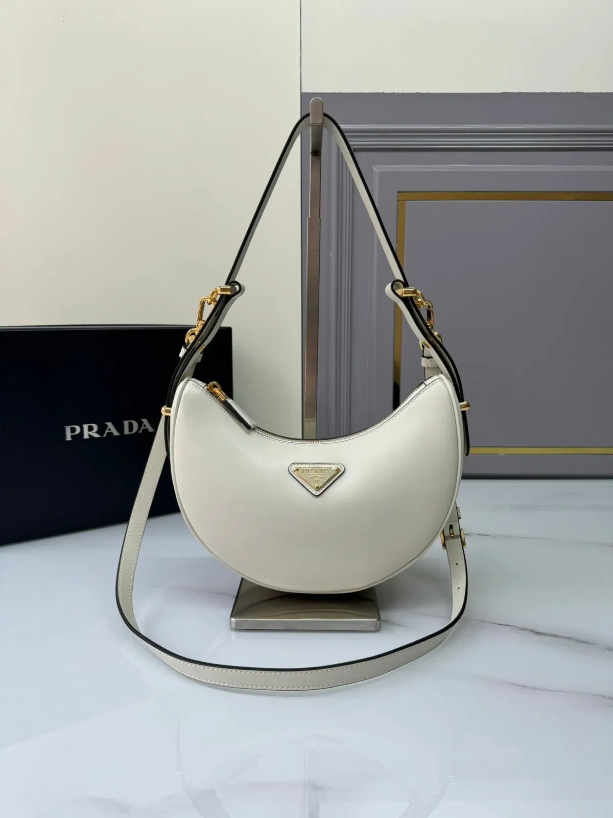 Luxury Bags - High-Quality Designer Products for You - AFFORDABLE LUXURY BAGS - 14118