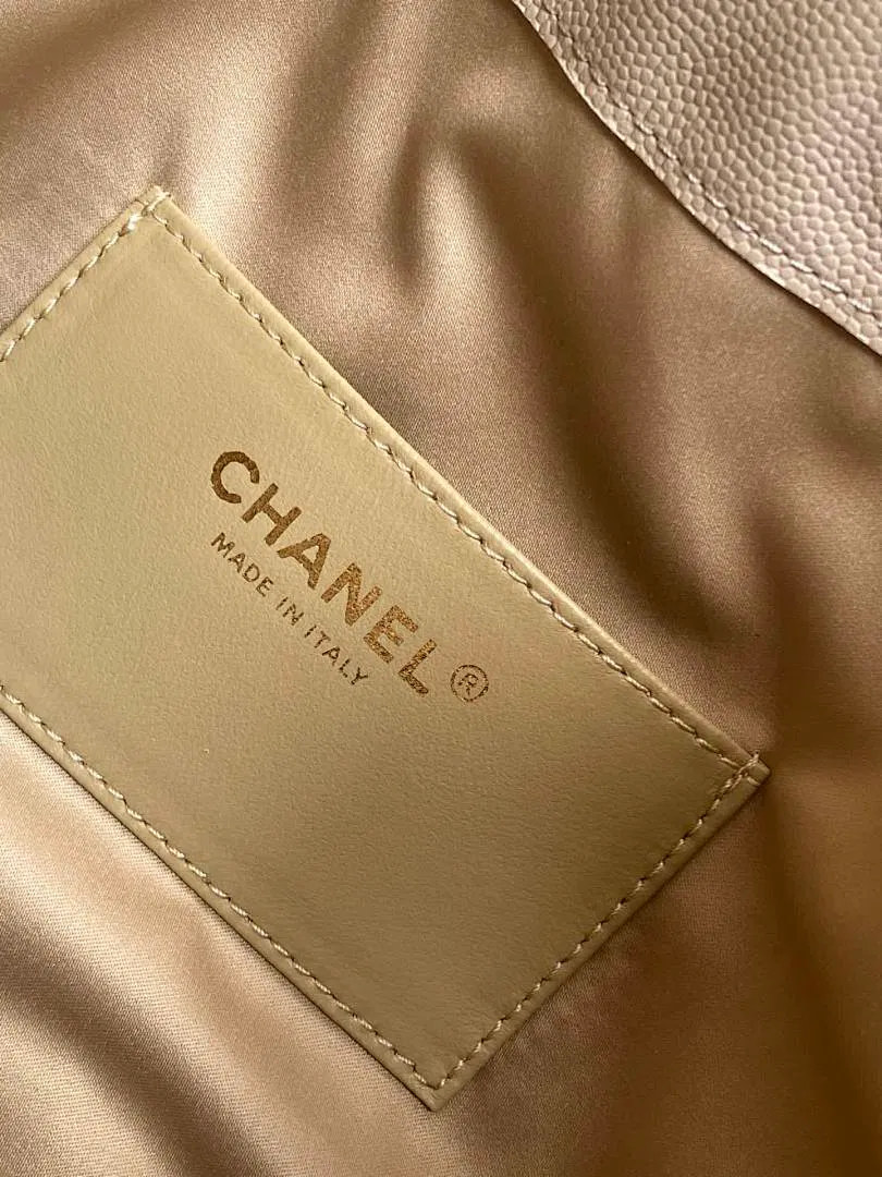 Luxury Bags - DESIGNER BAGS FOR WOMEN - AFFORDABLE LUXURY BAGS - 17603 — image 2