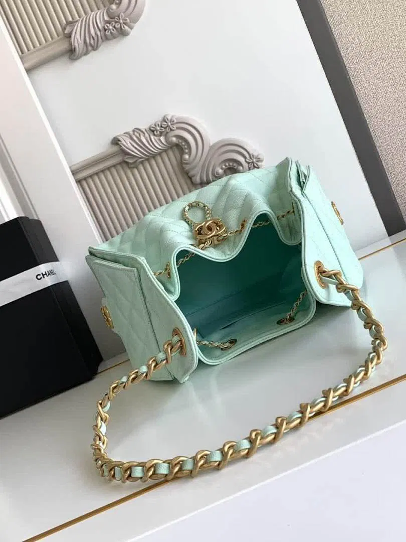 Luxury Bags - High-Quality Designer Products for You - AFFORDABLE LUXURY BAGS - 17622 — image 4