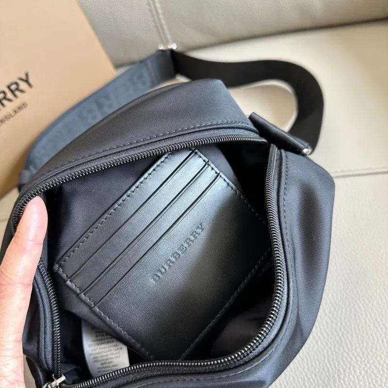 Luxury Bags - DESIGNER BAGS FOR WOMEN - AFFORDABLE LUXURY BAGS - 17455 — image 3