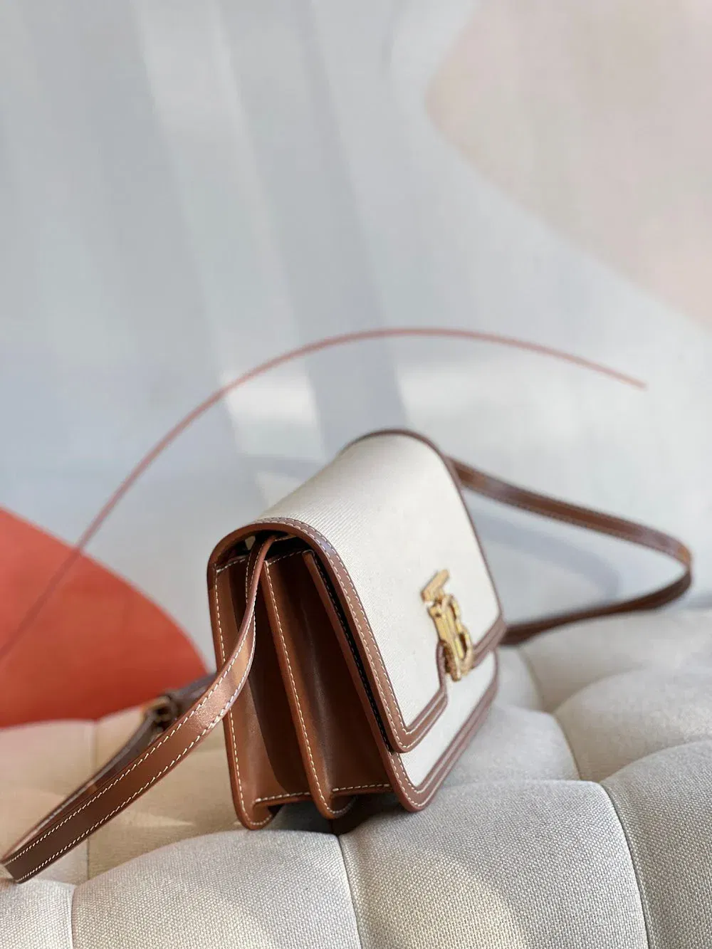 new-elite-designer-bags-nm20980 — image 7