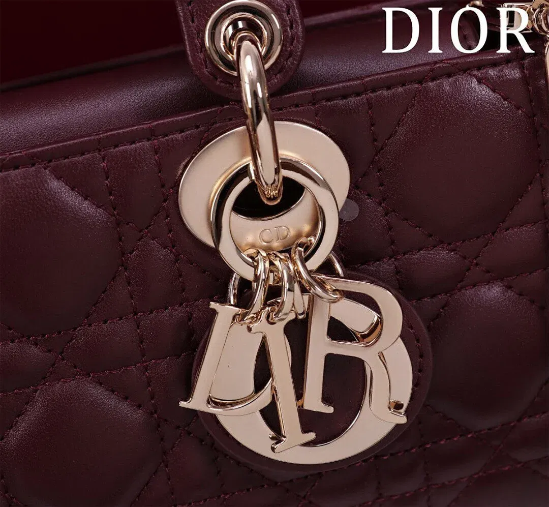 Luxury Bags - Premium Luxury Goods and Accessories - AFFORDABLE LUXURY BAGS - 18921 — image 3