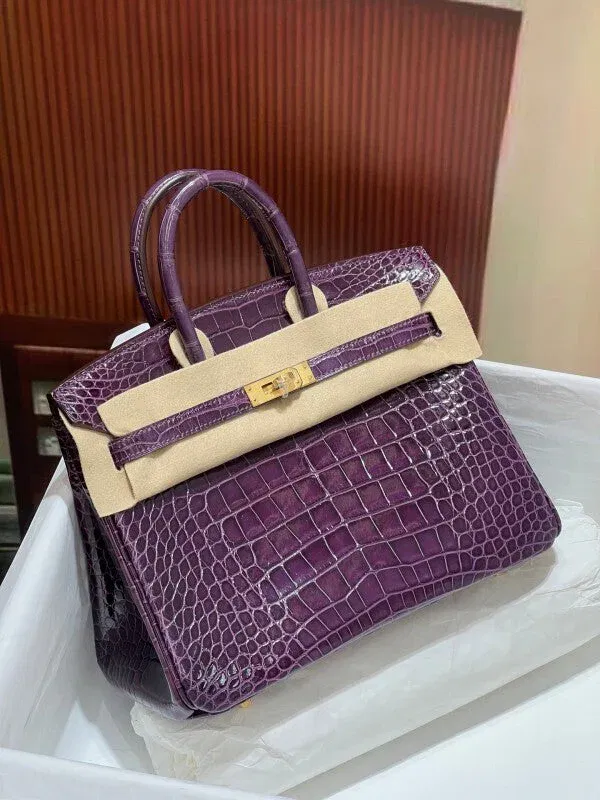 Luxury Bags Bags - Best High-End Brands in One Place - AFFORDABLE LUXURY BAGS - 20472 — image 9