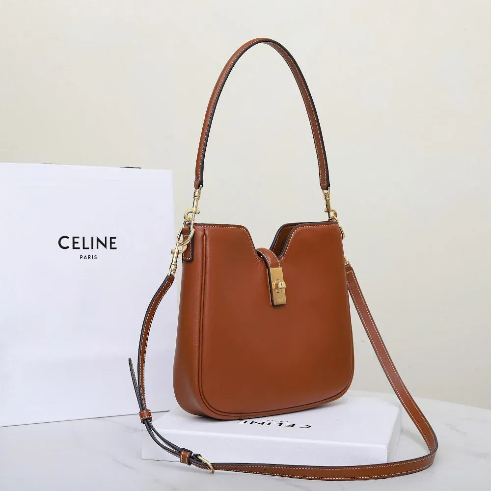 Luxury Bags Celine Luxury Bag --112044 — image 2