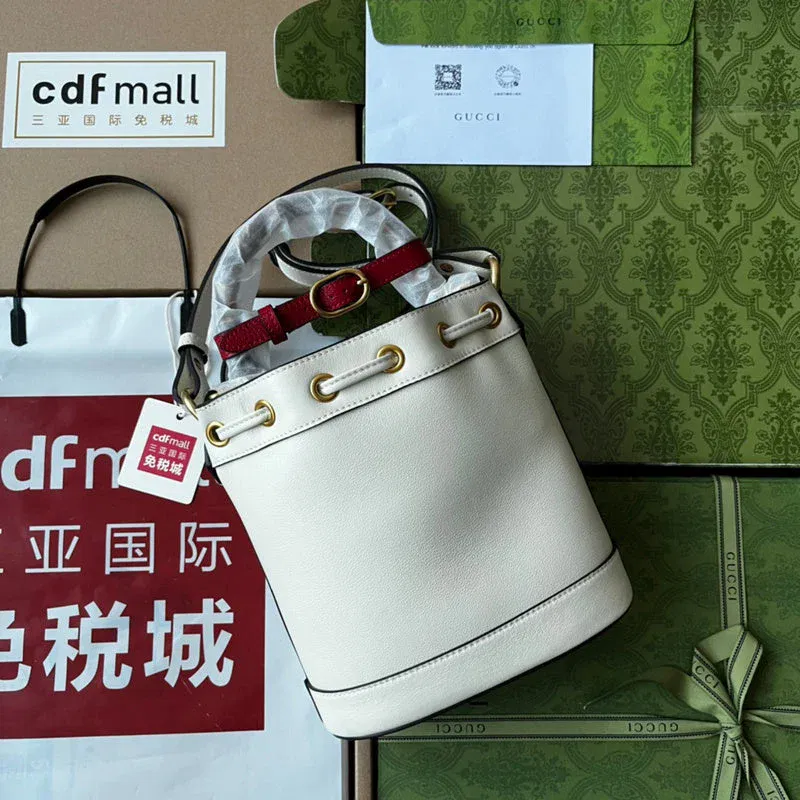 Luxury Bags - DESIGNER BAGS FOR WOMEN - AFFORDABLE LUXURY BAGS - 19847 — image 3
