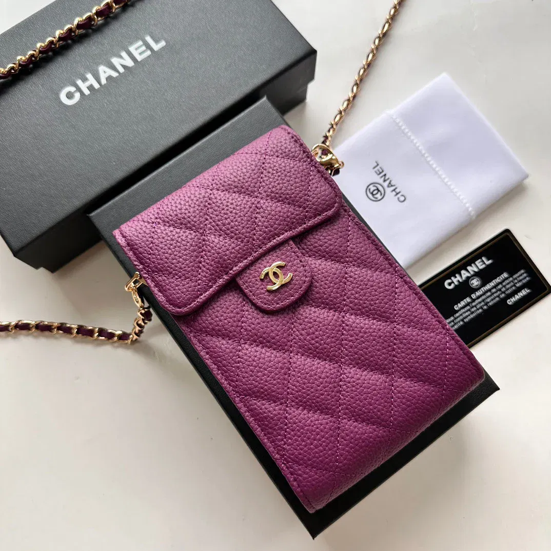 Luxury Bags Elite Carryalls