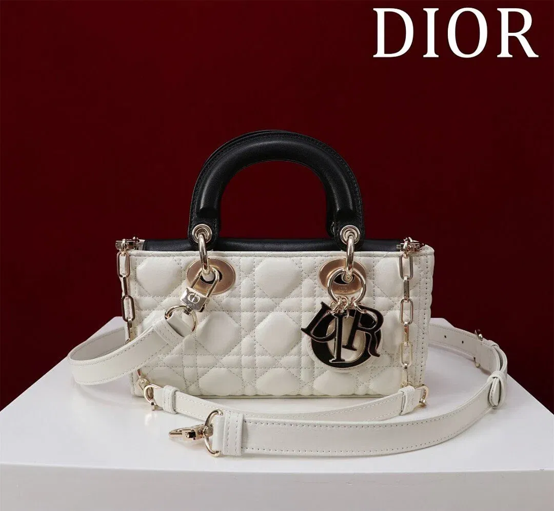 Luxury Bags - High-Quality Designer Products for You - AFFORDABLE LUXURY BAGS - 18990 — image 9