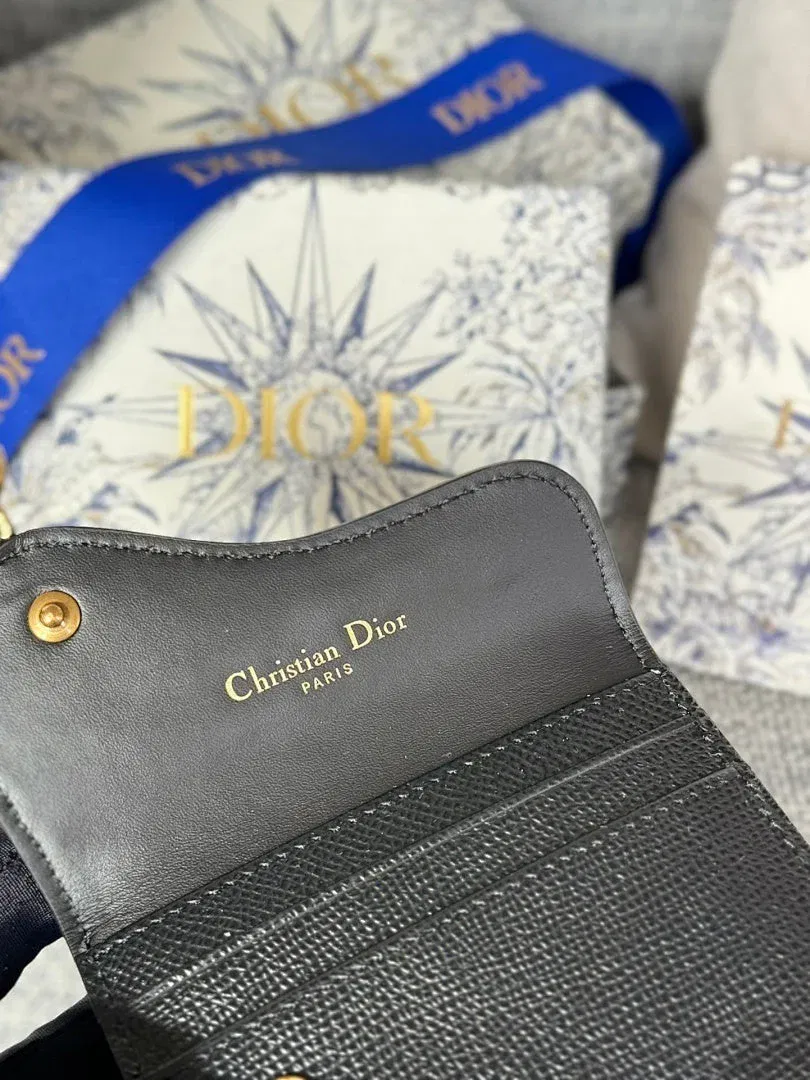 Luxury Bags - DESIGNER BAGS FOR WOMEN - AFFORDABLE LUXURY BAGS - 19063 — image 2