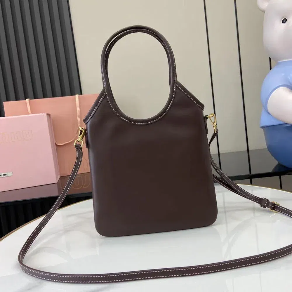 Luxury Bags Miun Miun Luxury Bag --122207 — image 5