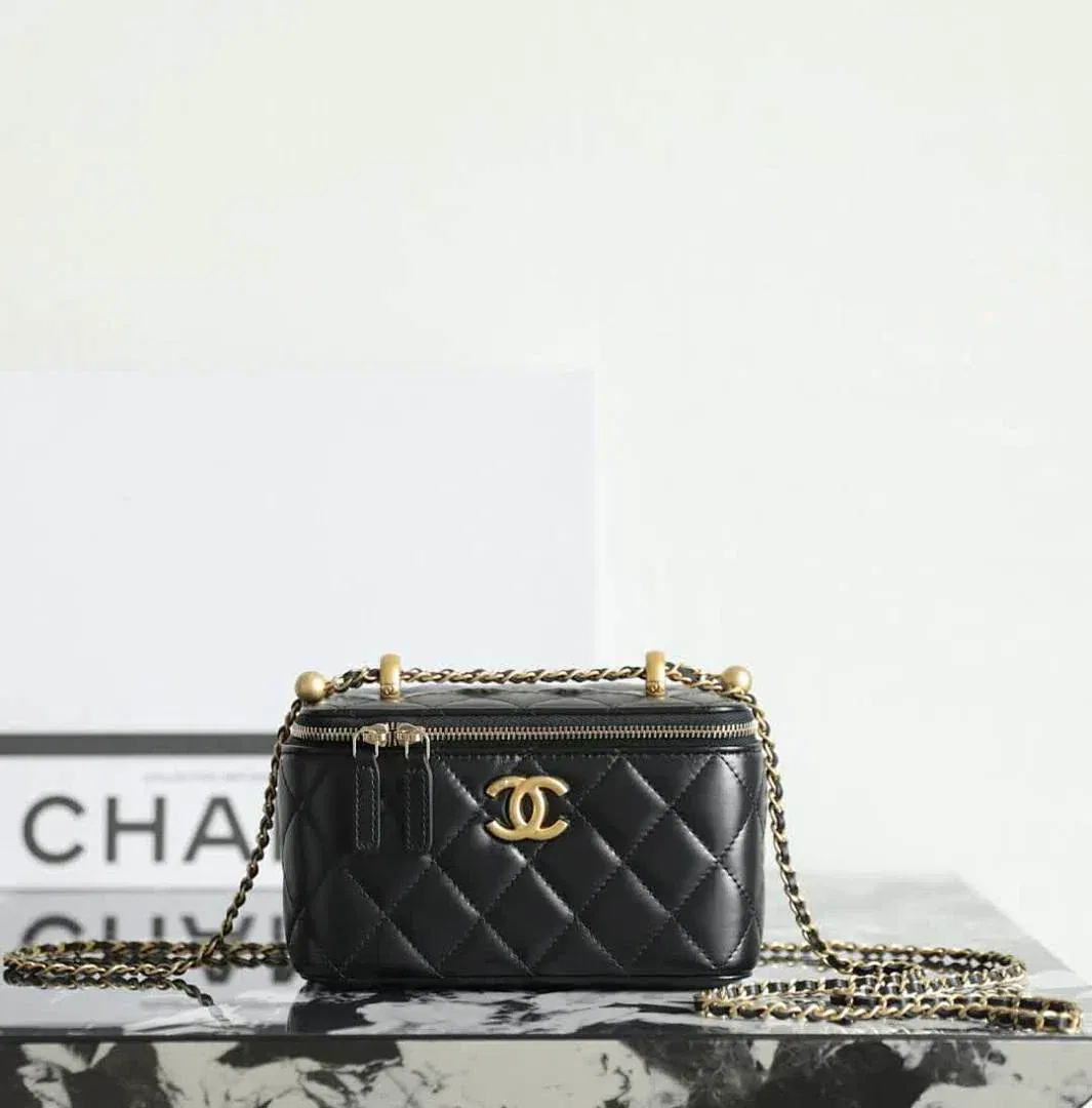 Luxury Bags - High-Quality Designer Products for You - AFFORDABLE LUXURY BAGS - 17854 — image 8