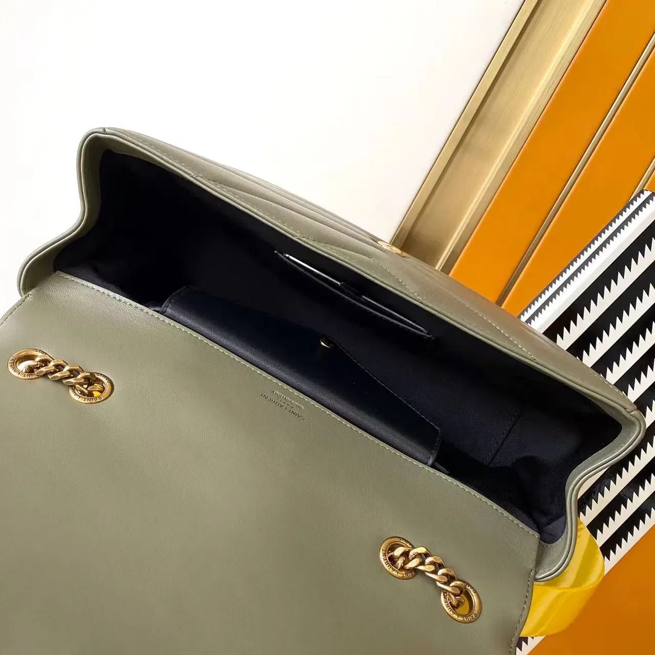 Luxury Bags - High-Quality Designer Products for You - AFFORDABLE LUXURY BAGS - 15514 — image 8