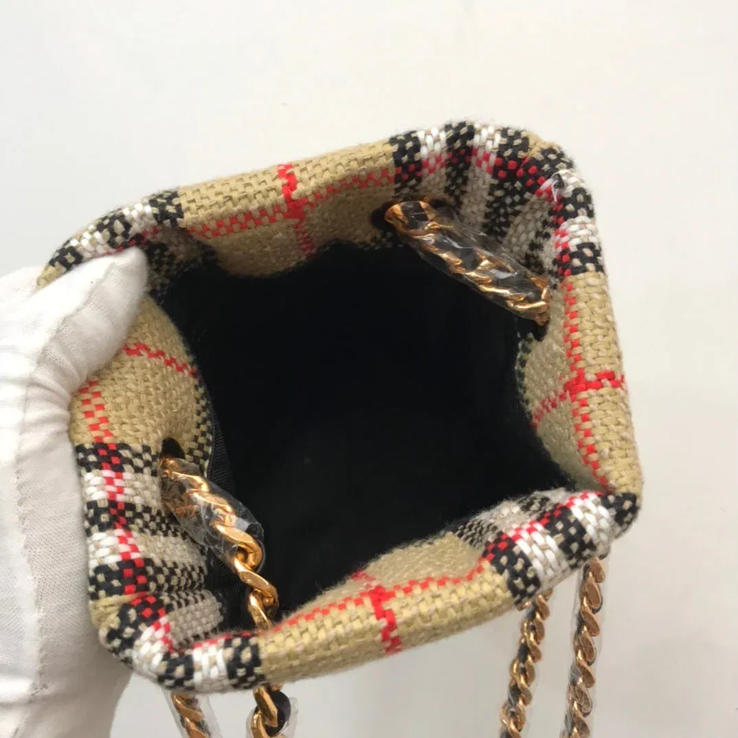 Luxury Bags Bags - High-Quality Designer Products for You - AFFORDABLE LUXURY BAGS - 6243 — image 7