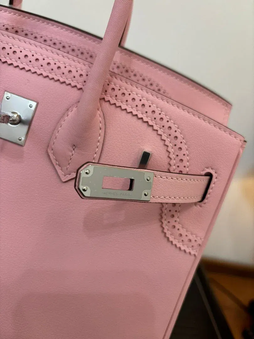 Luxury Bags Bags - High-Quality Designer Products for You - AFFORDABLE LUXURY BAGS - 20550 — image 4