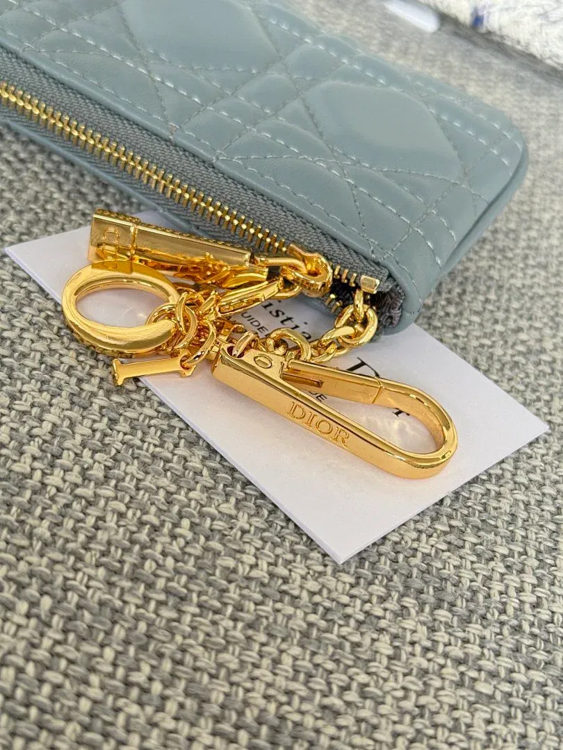 Luxury Bags - High-Quality Designer Products for You - AFFORDABLE LUXURY BAGS - 18886 — image 5