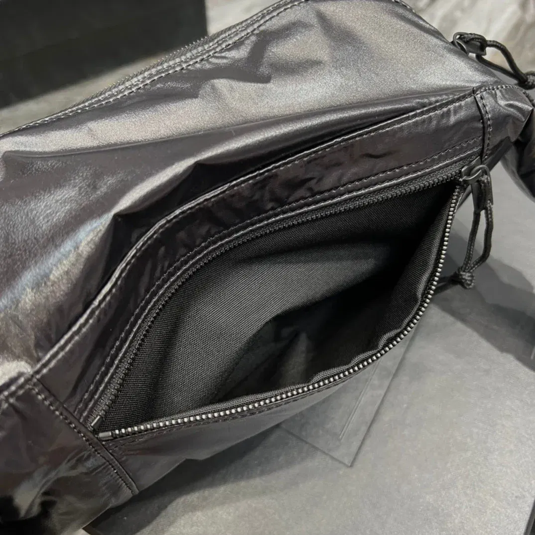 Luxury Bags - Best High-End Brands in One Place - AFFORDABLE LUXURY BAGS - 15156 — image 9