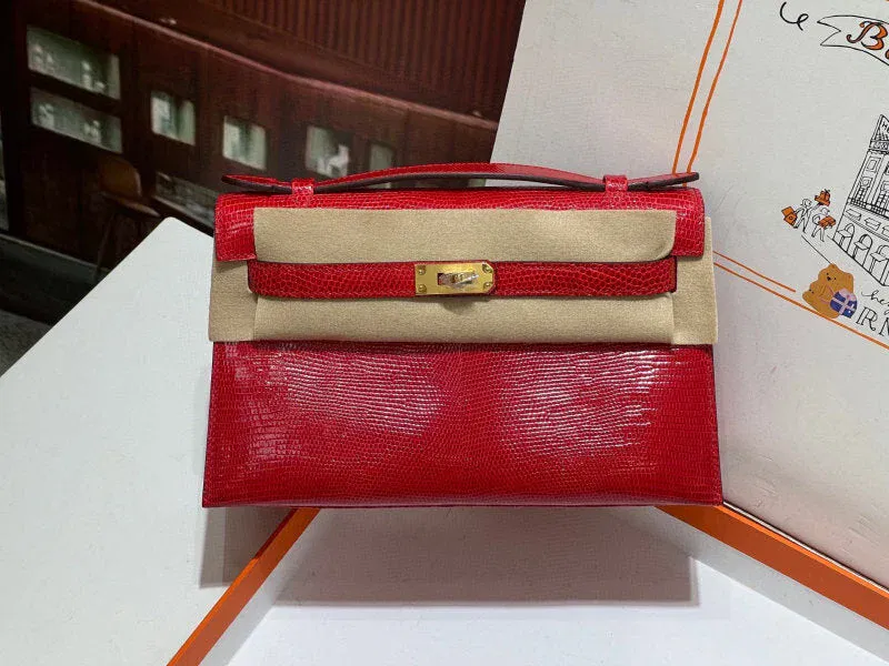Luxury Bags Bags - DESIGNER BAGS FOR WOMEN - AFFORDABLE LUXURY BAGS - 20527 — image 3