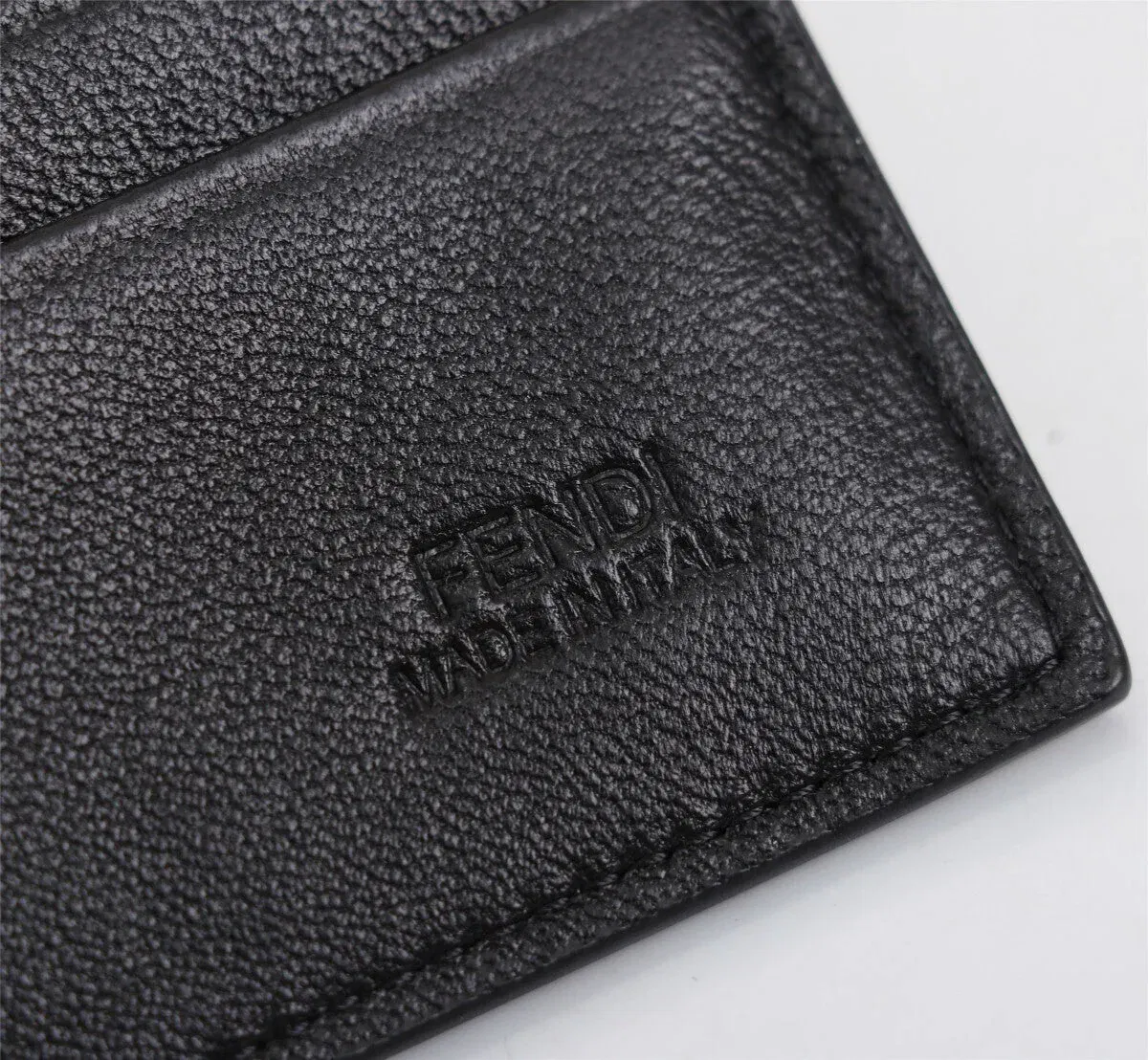 Luxury Bags Bags - Best High-End Brands in One Place - AFFORDABLE LUXURY BAGS - 19212 — image 7