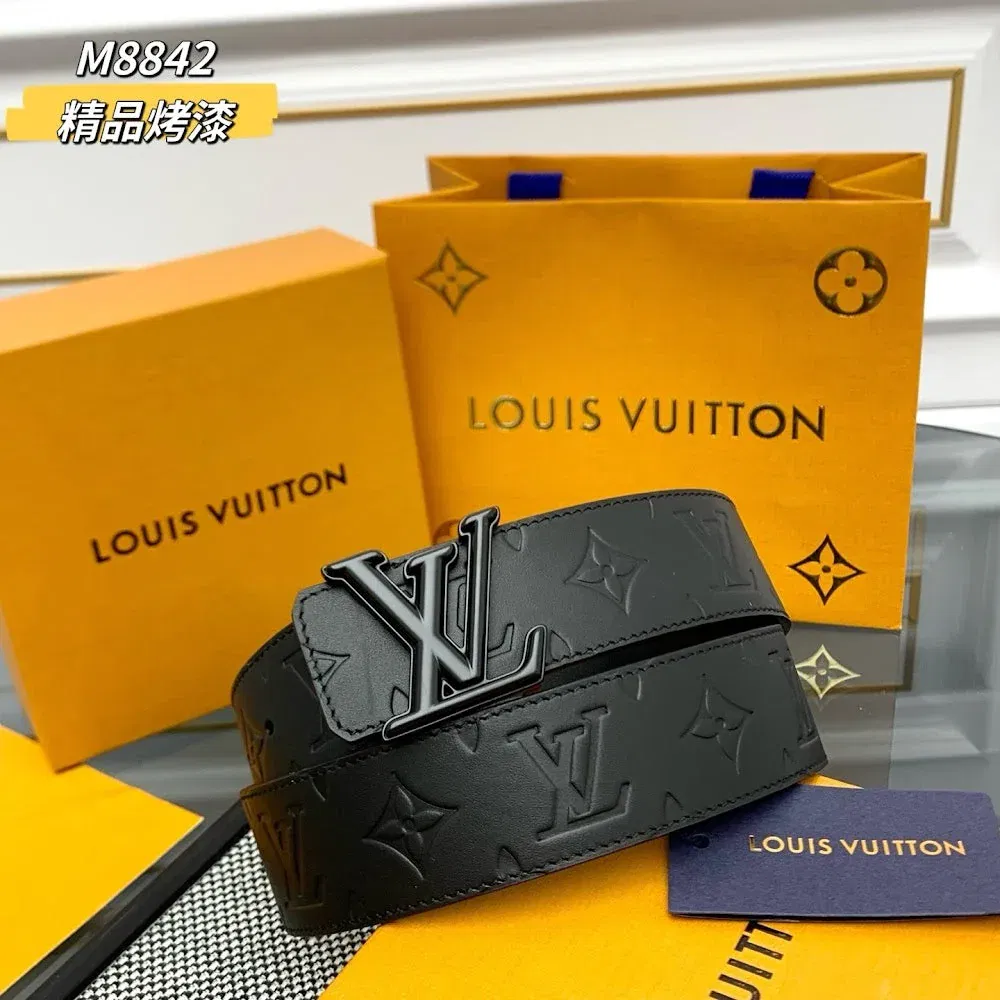 Luxury Bags ln Luxury Belt --100399