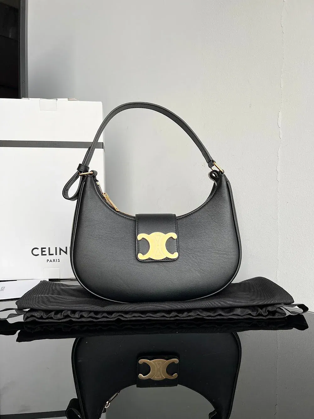 new-elite-designer-bags-nm17053 — image 6