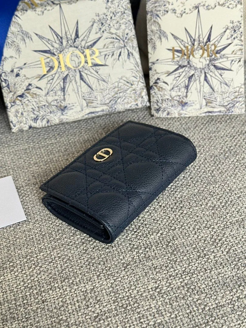 Luxury Bags - High-Quality Designer Products for You - AFFORDABLE LUXURY BAGS - 18870