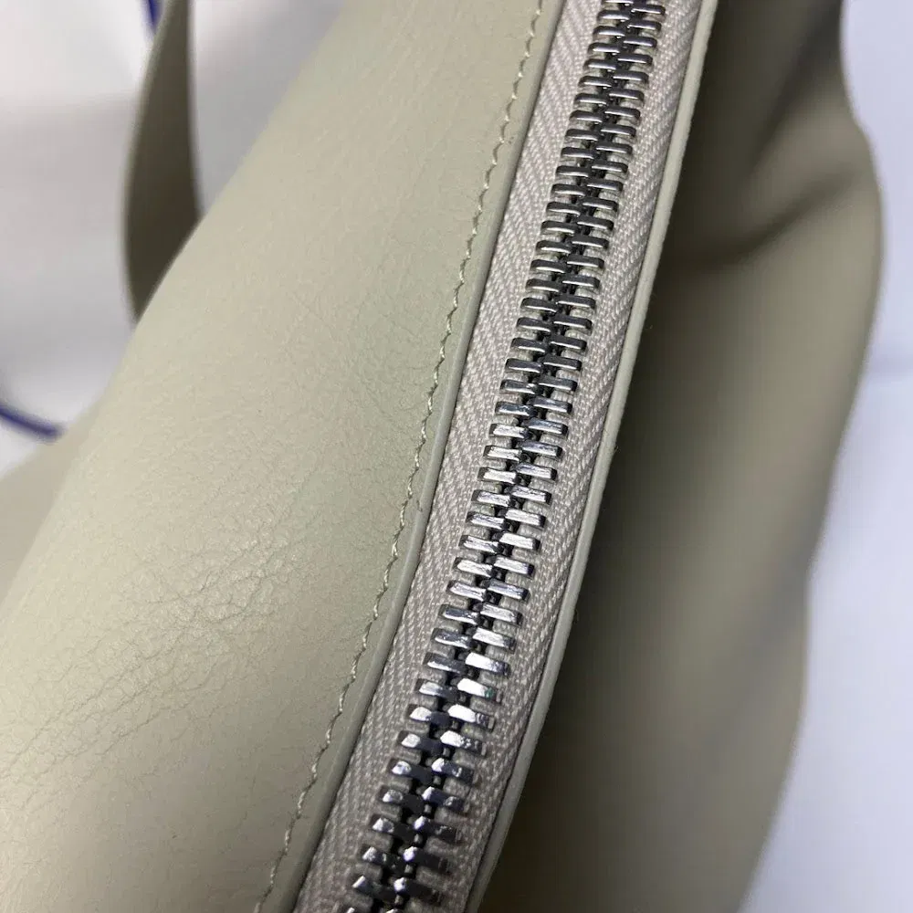 new-elite-designer-bags-nm21011 — image 8