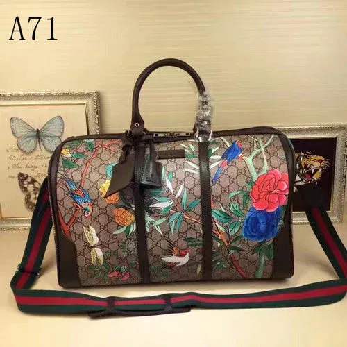 Luxury Bags - Premium Luxury Goods and Accessories - AFFORDABLE LUXURY BAGS - 20161