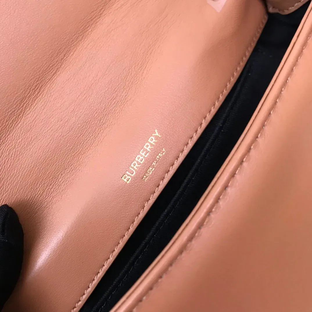 Luxury Bags Bags - Premium Luxury Goods and Accessories - AFFORDABLE LUXURY BAGS - 6170 — image 6