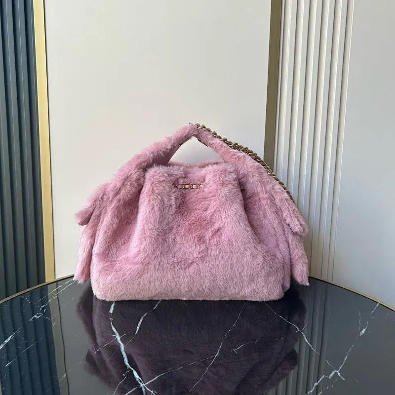 Luxury Bags Bags - DESIGNER BAGS FOR WOMEN - AFFORDABLE LUXURY BAGS - 6912 — image 9
