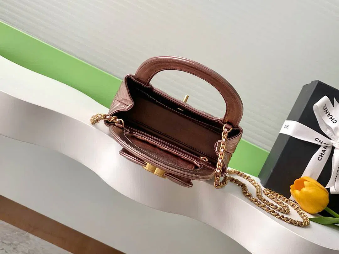 Luxury Bags - Best High-End Brands in One Place - AFFORDABLE LUXURY BAGS - 17580 — image 3