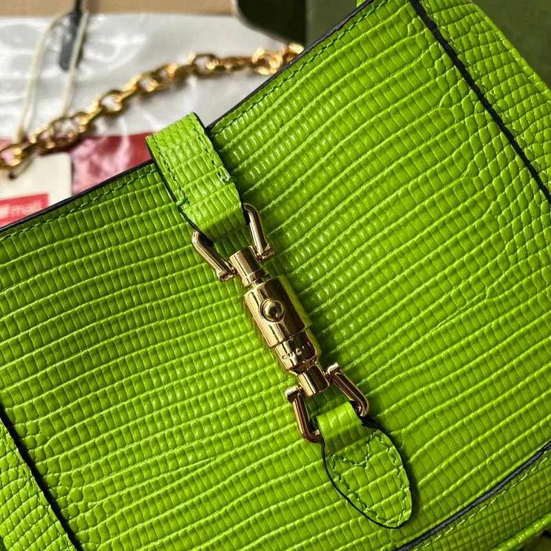 Luxury Bags - DESIGNER BAGS FOR WOMEN - AFFORDABLE LUXURY BAGS - 19823 — image 13