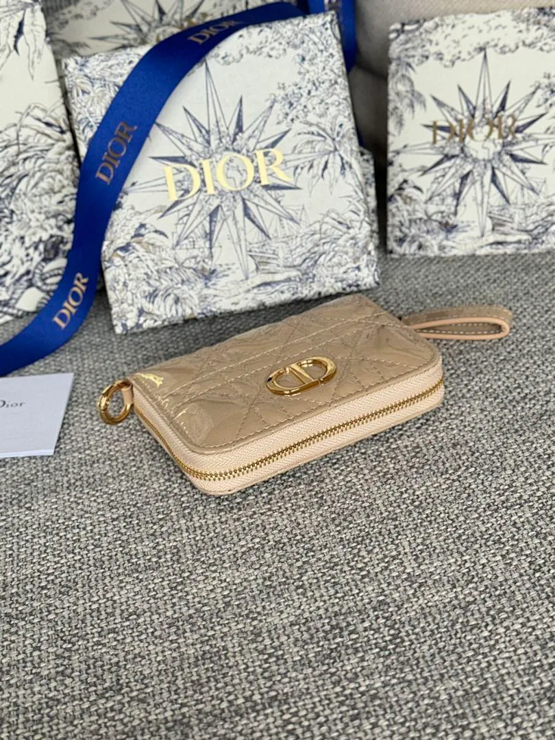 Luxury Bags - Premium Luxury Goods and Accessories - AFFORDABLE LUXURY BAGS - 19013 — image 7