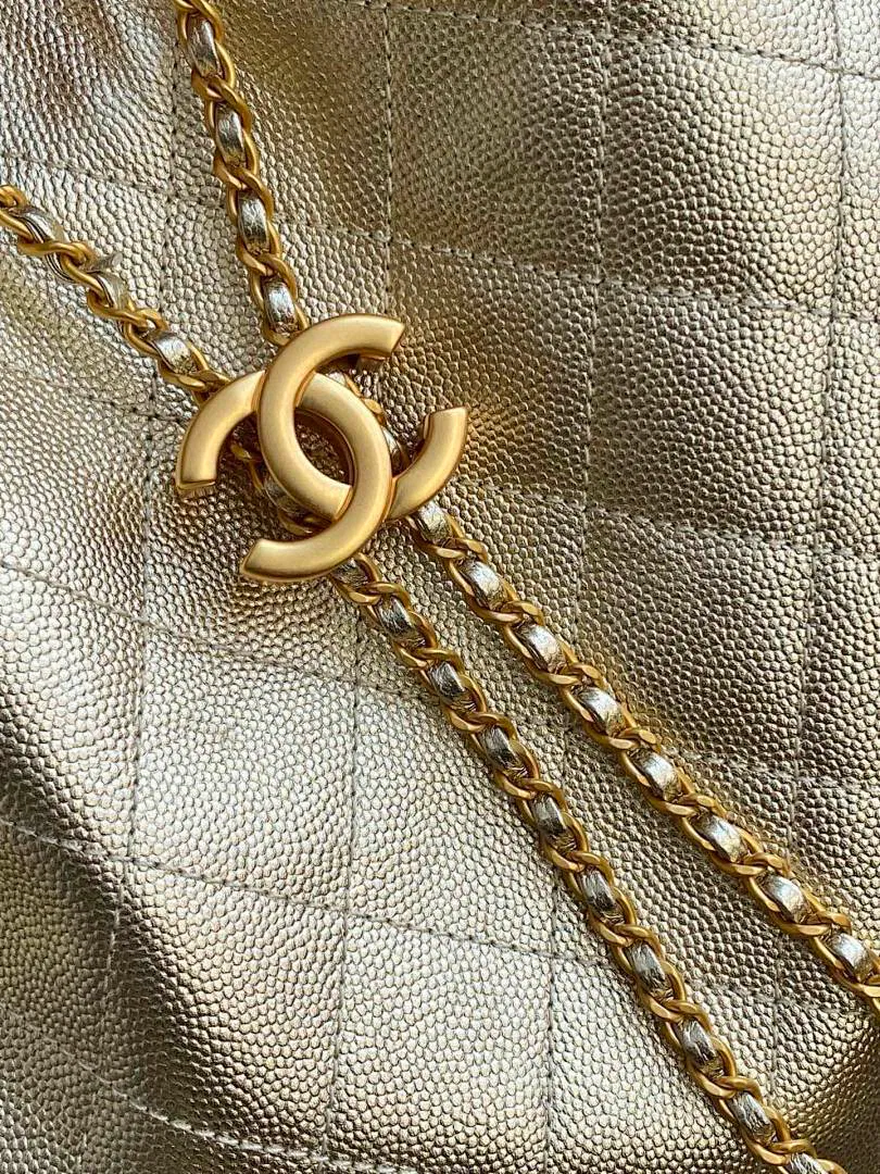 Luxury Bags - High-Quality Designer Products for You - AFFORDABLE LUXURY BAGS - 17598 — image 6
